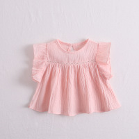 uploads/erp/collection/images/Baby Clothing/Engepapa/XU0398215/img_b/img_b_XU0398215_1_KjOlh0JwoYYmBysys1ShTahmFgOVp4EH